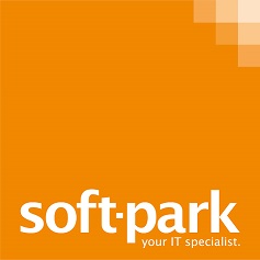 soft-park e-learning